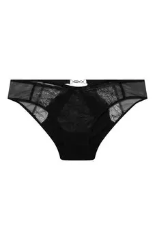 Трусы-слипы Chantelle X