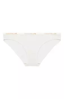 Трусы-слипы Chantelle X