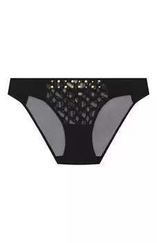 Трусы-слипы Chantelle X