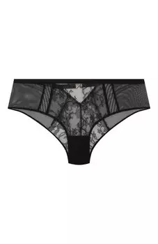 Трусы-слипы Chantelle X