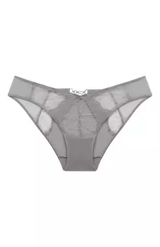 Трусы-слипы Chantelle X