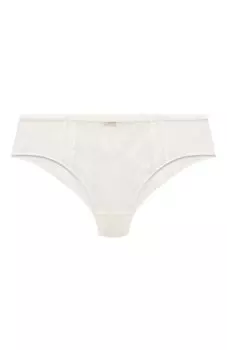 Трусы-слипы Chantelle X