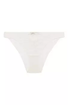 Трусы-слипы Chantelle X