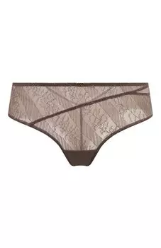 Трусы-слипы Chantelle X