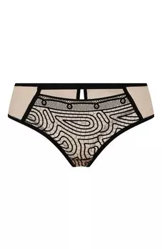 Трусы-слипы Chantelle X