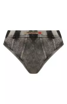 Трусы-слипы Diesel