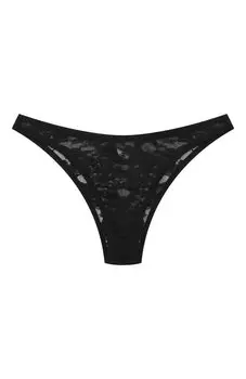 Трусы-слипы Diesel