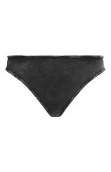 Трусы-слипы Diesel