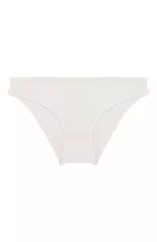 Трусы-слипы DNUD Paris