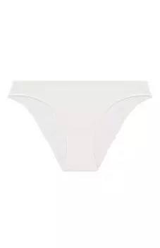 Трусы-слипы DNUD Paris