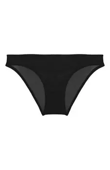 Трусы-слипы DNUD Paris