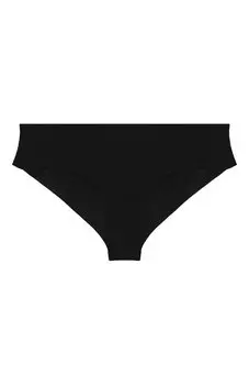 Трусы-слипы DNUD Paris