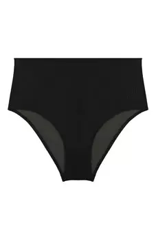 Трусы-слипы DNUD Paris