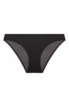 Трусы-слипы DNUD Paris