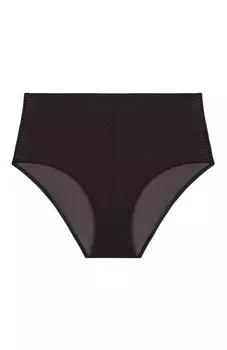 Трусы-слипы DNUD Paris