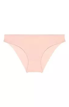 Трусы-слипы DNUD Paris