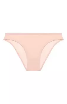 Трусы-слипы DNUD Paris