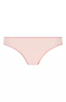 Трусы-слипы DNUD Paris