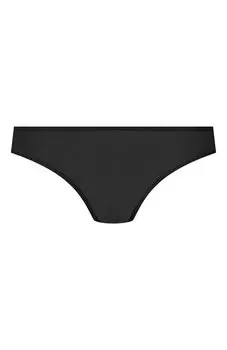 Трусы-слипы DNUD Paris