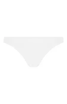 Трусы-слипы DNUD Paris