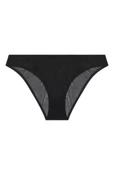 Трусы-слипы DNUD Paris