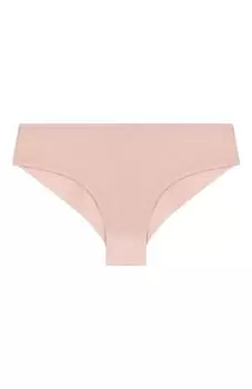 Трусы-слипы DNUD Paris