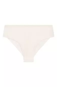 Трусы-слипы DNUD Paris