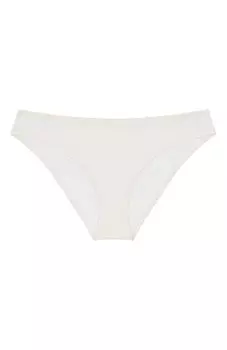 Трусы-слипы DNUD Paris