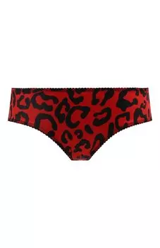 Трусы-слипы Dolce & Gabbana