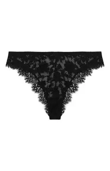 Трусы-слипы Dolce & Gabbana