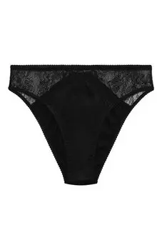 Трусы-слипы Dolce & Gabbana