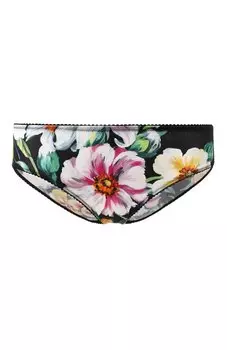 Трусы-слипы Dolce & Gabbana