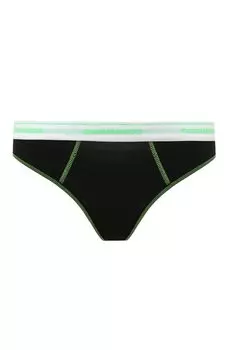 Трусы-слипы Dsquared2