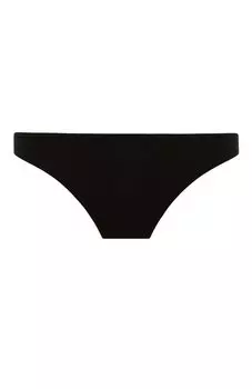 Трусы-слипы Dsquared2