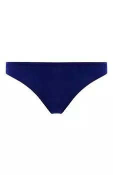 Трусы-слипы Dsquared2