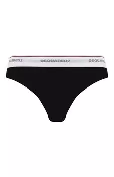 Трусы-слипы Dsquared2