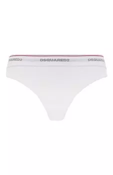 Трусы-слипы Dsquared2