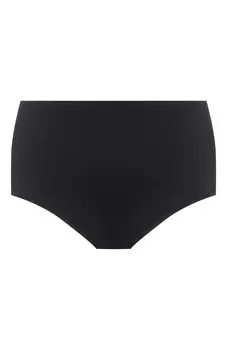 Трусы-слипы Epure