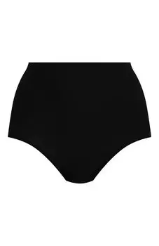 Трусы-слипы Epure