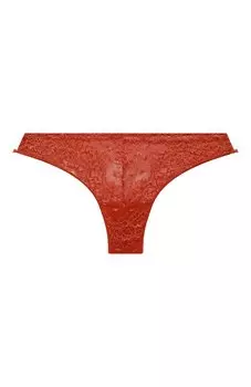 Трусы-слипы Gianantonio Paladini