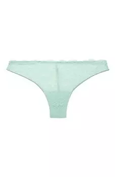 Трусы-слипы Gianantonio Paladini