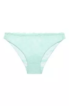 Трусы-слипы Gianantonio Paladini