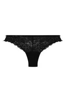 Трусы-слипы Gianantonio Paladini