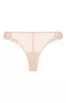 Трусы-слипы Gianantonio Paladini