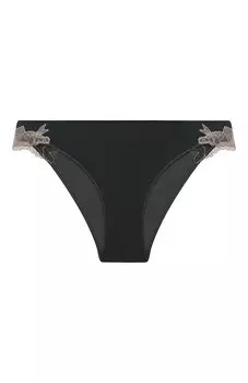 Трусы-слипы Gianantonio Paladini