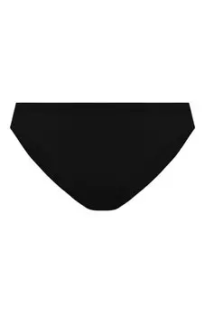 Трусы-слипы Gianantonio Paladini