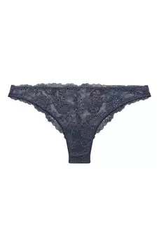 Трусы-слипы Gianantonio Paladini