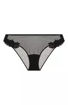 Трусы-слипы Gianantonio Paladini