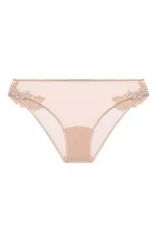 Трусы-слипы Gianantonio Paladini