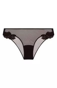 Трусы-слипы Gianantonio Paladini